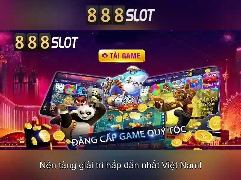 Công cụ và trải nghiệm người chơi