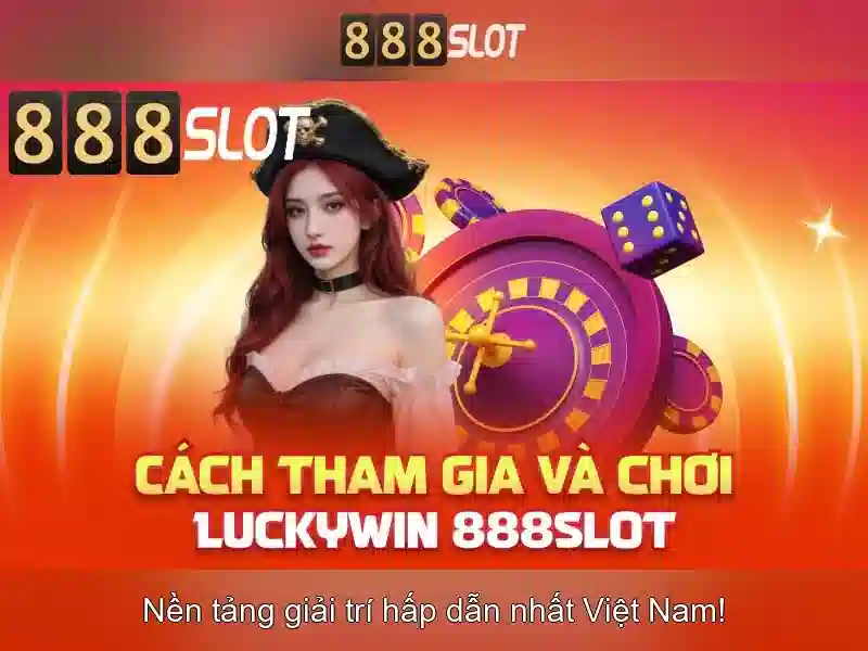Kết luận về 888slot