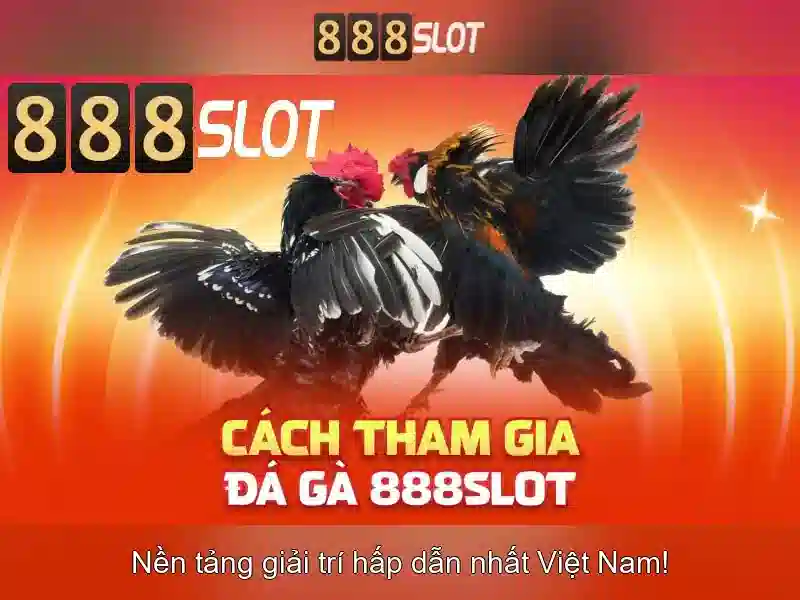 An toàn, trả thưởng và hỗ trợ khách hàng