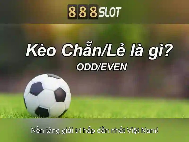888slot: Đánh giá nền tảng trò chơi trực tuyến Giao diện nhà cái hoàn hảo