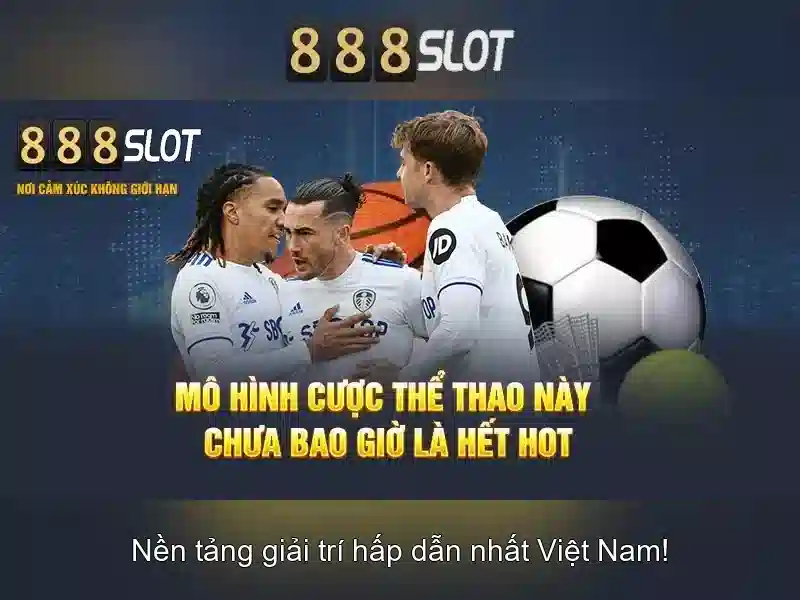 Trò chơi và chủ đề phong phú