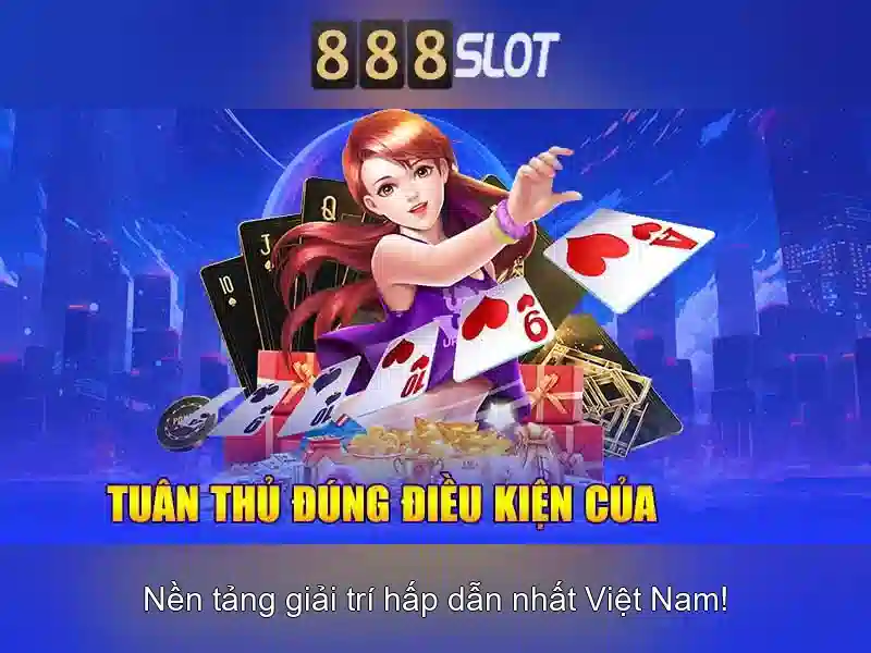Cung cấp trò chơi đa dạng