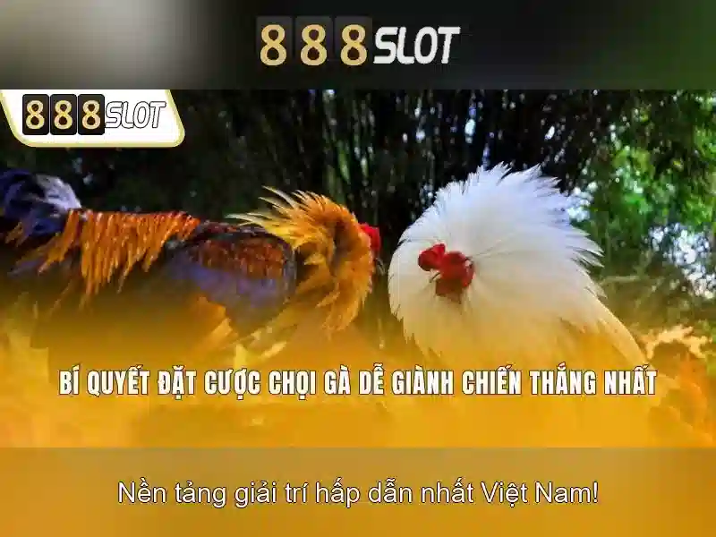 888slot — Khám phá nền tảng casino trực tuyến Giao diện nhà cái hoàn hảo