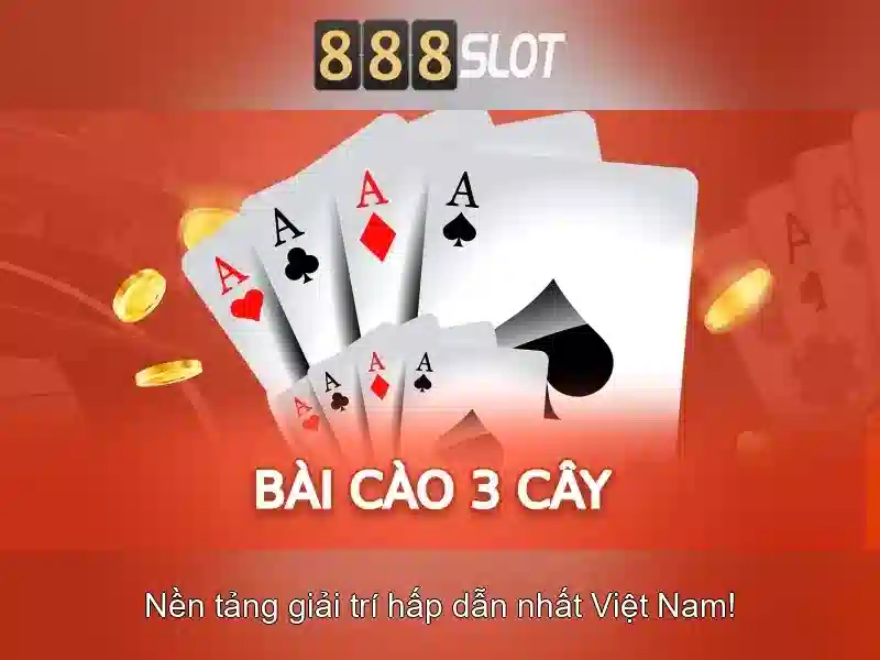 An toàn và thanh toán