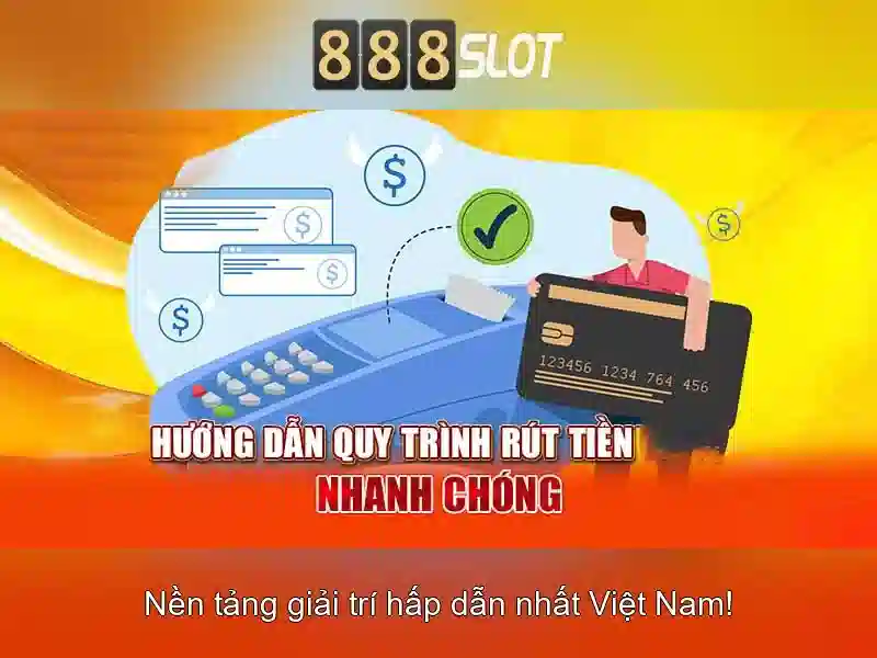 Thư viện trò chơi đa dạng