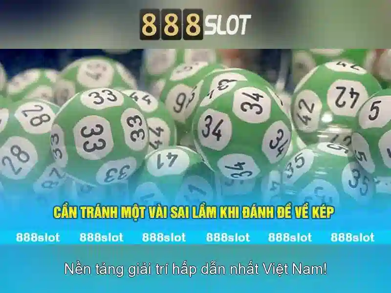 Giao diện nhà cái hoàn hảo
