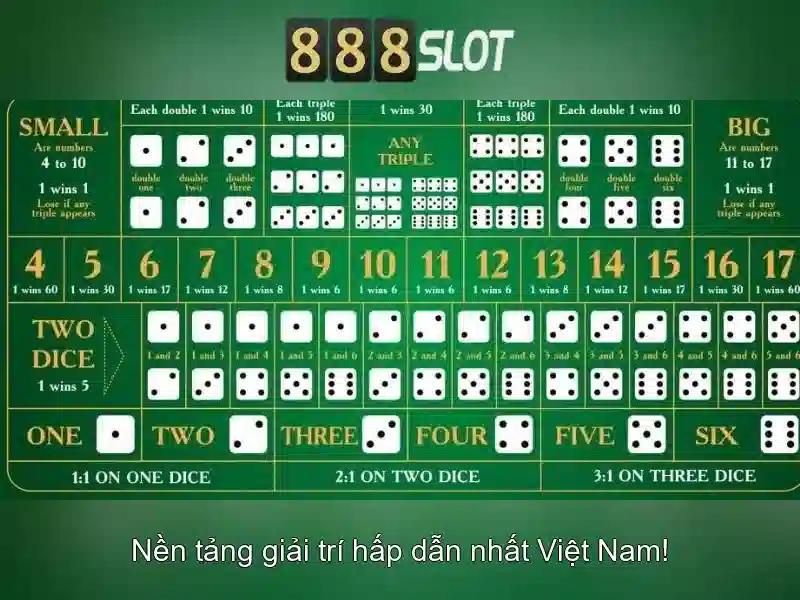 Thư viện trò chơi đa dạng