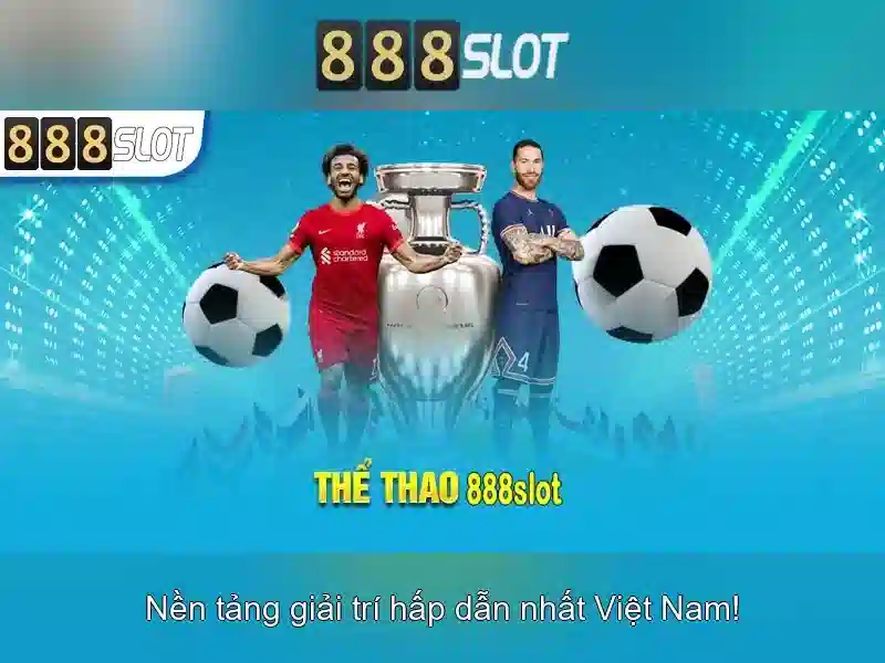 An toàn và bảo mật dữ liệu