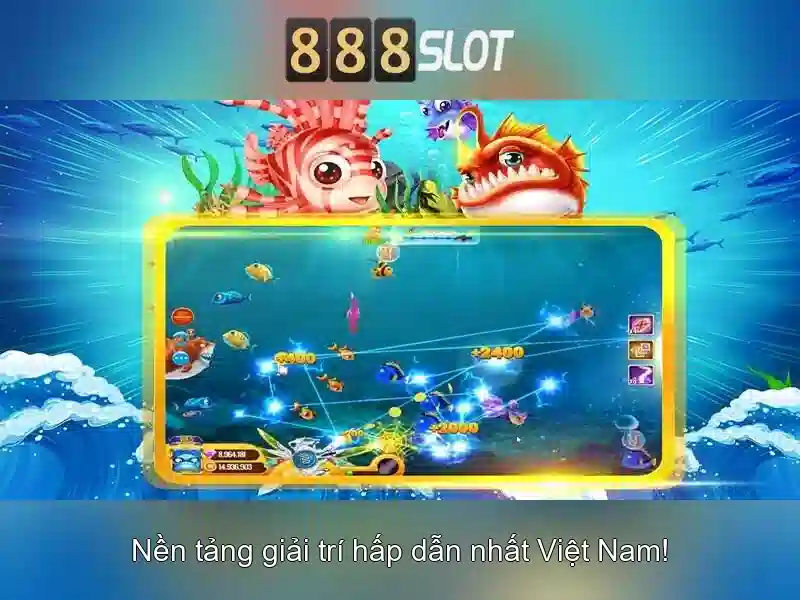 An toàn và thanh toán