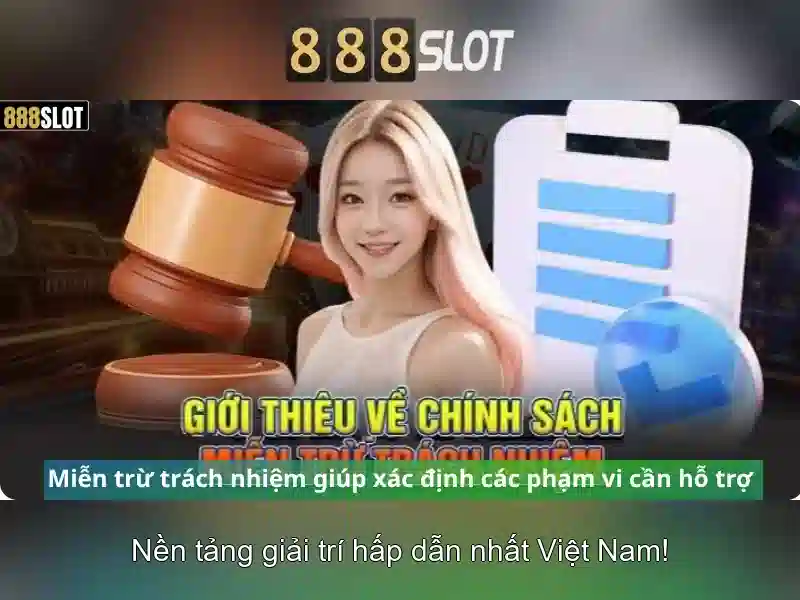 Trải nghiệm trò chơi