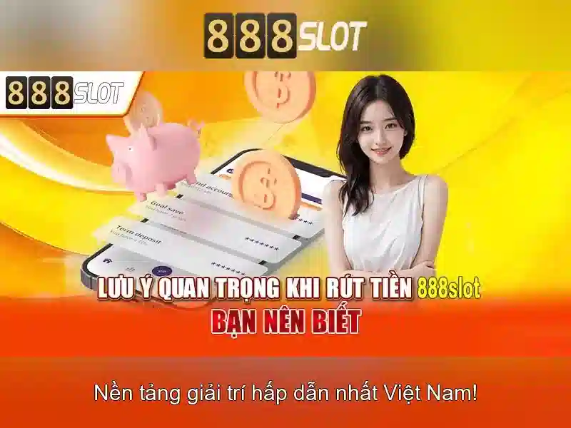 Trải nghiệm người dùng và trò chơi