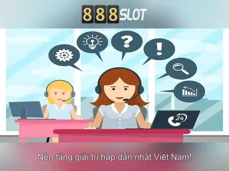 An toàn và bảo mật