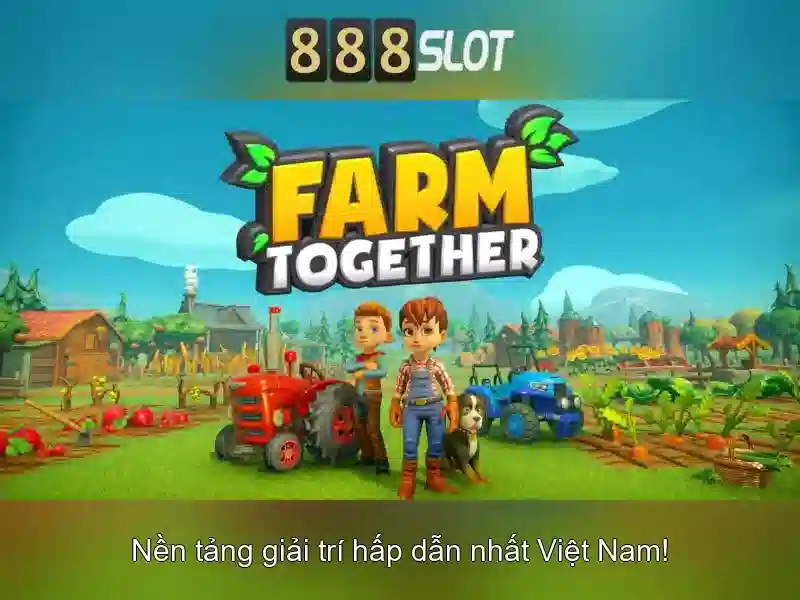 Giao diện nhà cái hoàn hảo