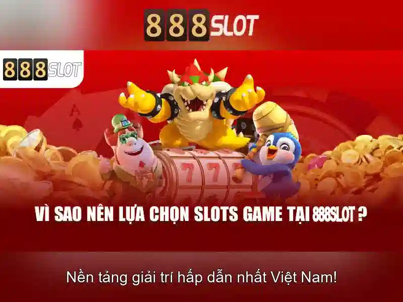 So sánh giữa các nền tảng đá gà và đánh bạc trực tuyến