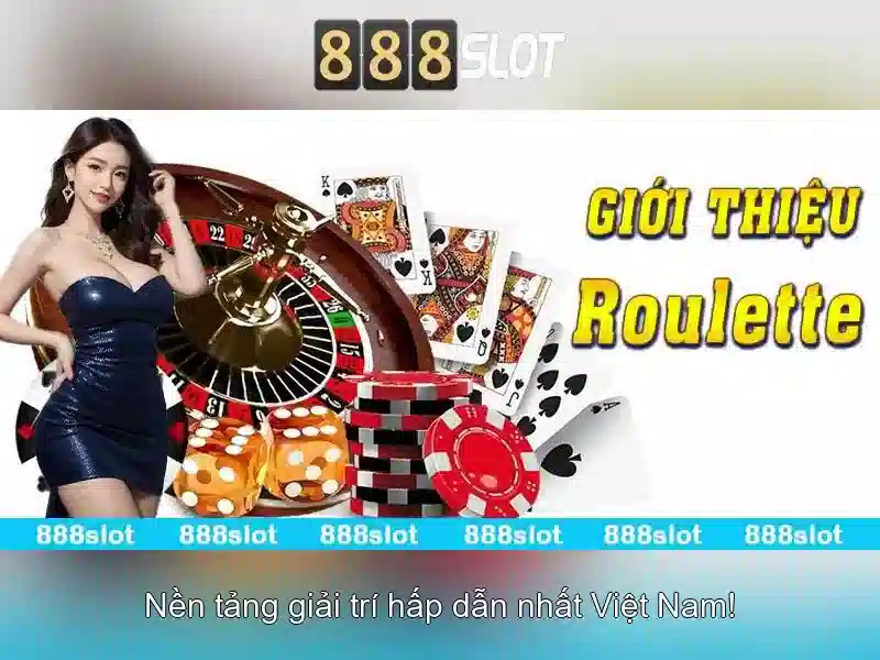 bonuses-and-promo