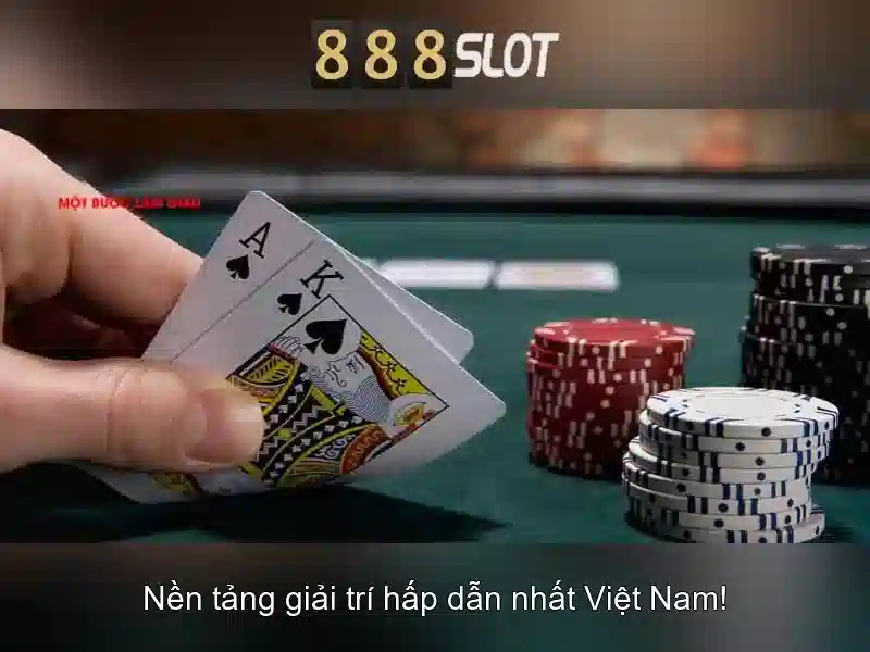  Phiếu quà tặng và khuyến mãi