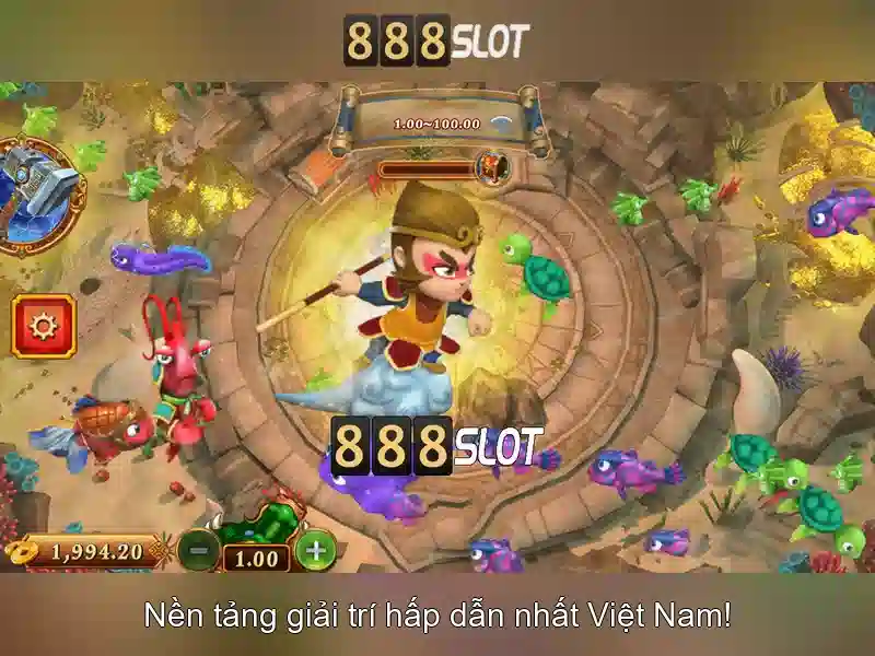 gioi-thieu-bao-mat 