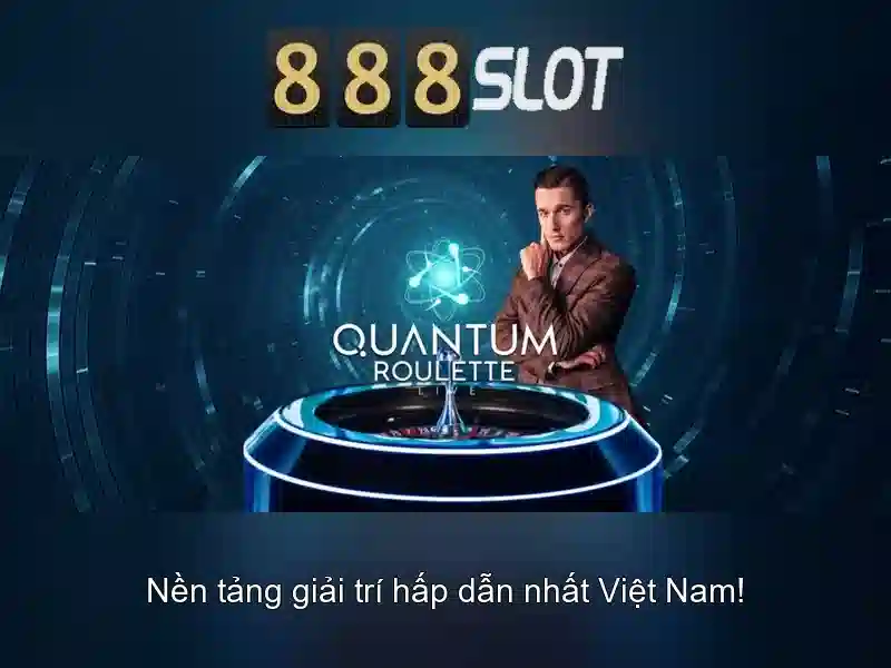 Hỗ trợ người chơi và trải nghiệm di động