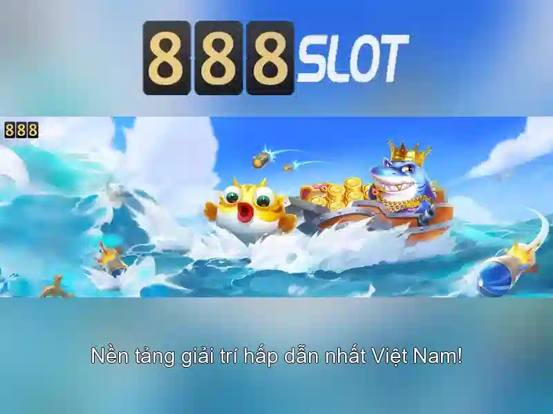 Giao diện nhà cái hoàn hảo