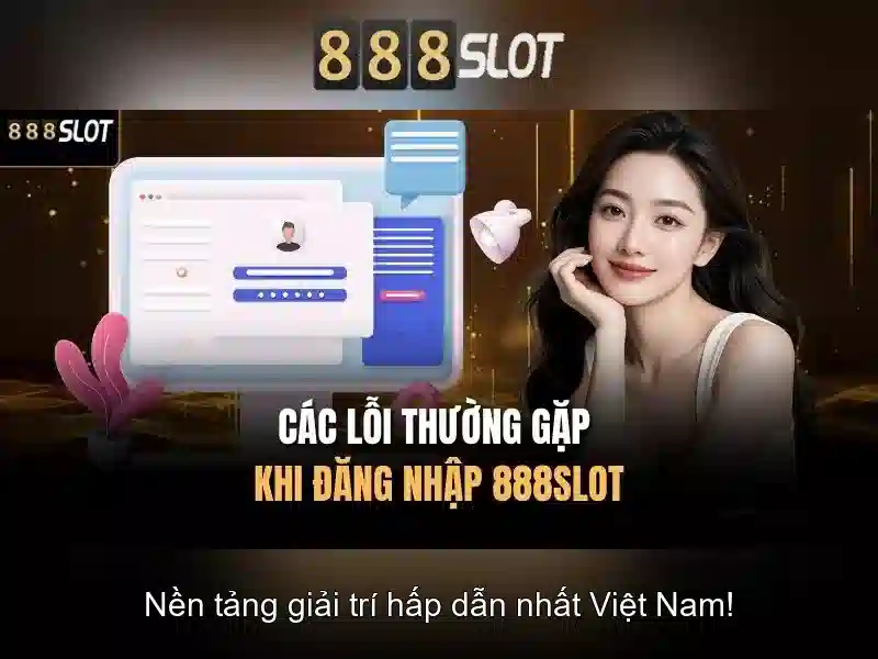Giao diện nhà cái hoàn hảo