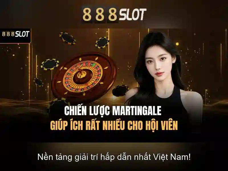 Danh mục trò chơi