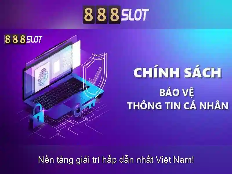Giới thiệu về 888slot