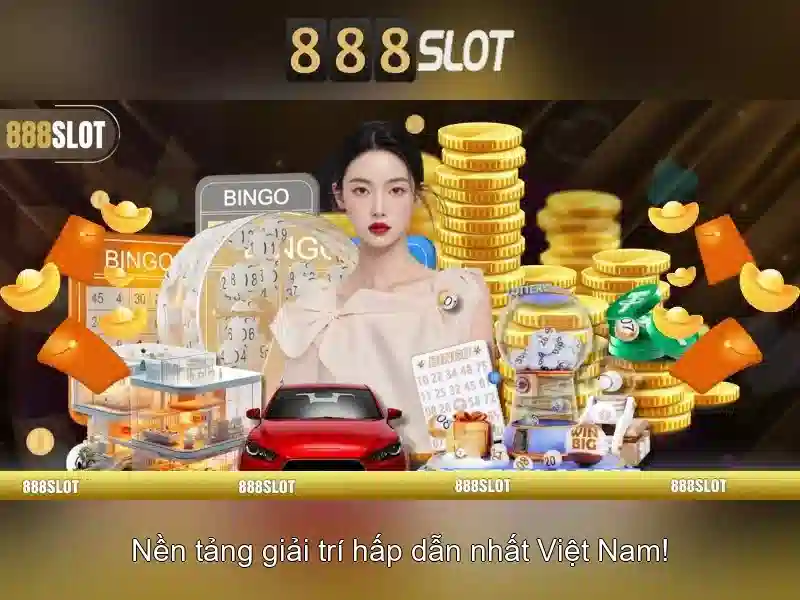 Giao diện và trải nghiệm người dùng