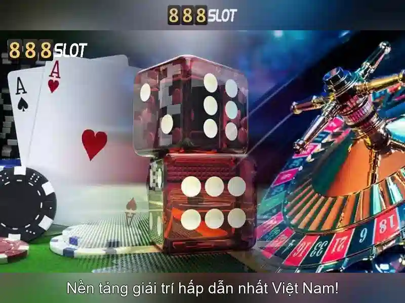Tính bảo mật và thanh toán