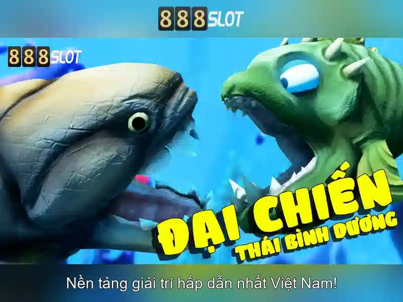 Giao diện nhà cái hoàn hảo