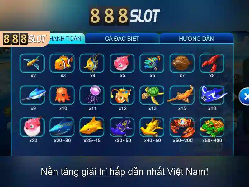 He thong phong thu rui ro AI