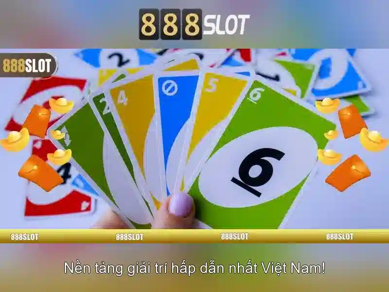 Giao diện và trải nghiệm người dùng