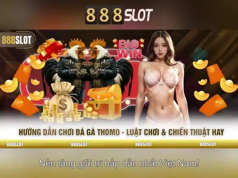 An toàn thanh toán và bảo mật