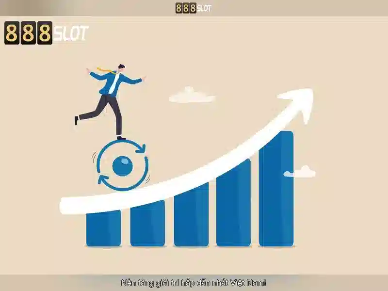 Giao diện nhà cái hoàn hảo