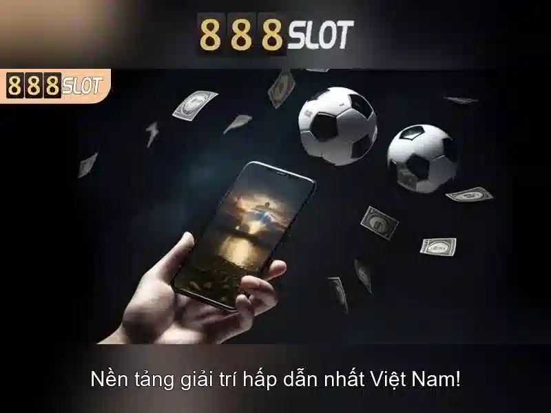 Giao diện và trải nghiệm người dùng