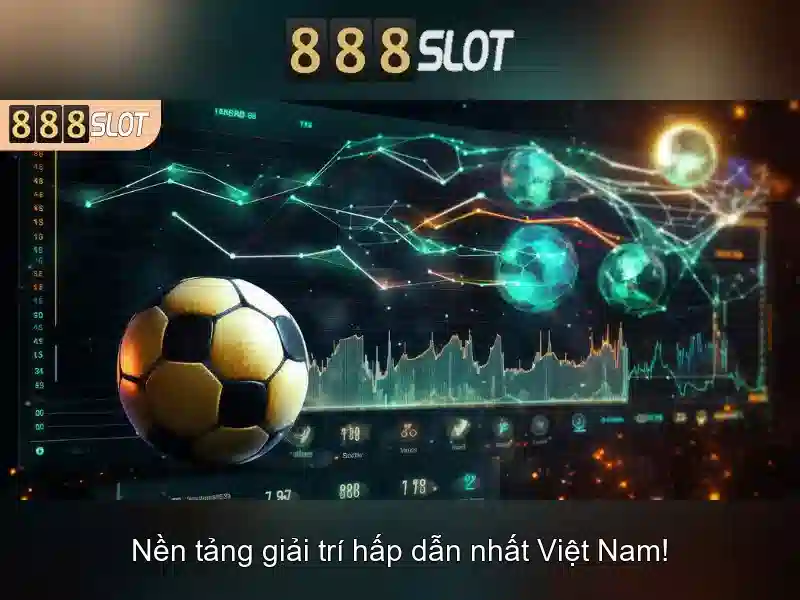 Giao diện và trải nghiệm người dùng