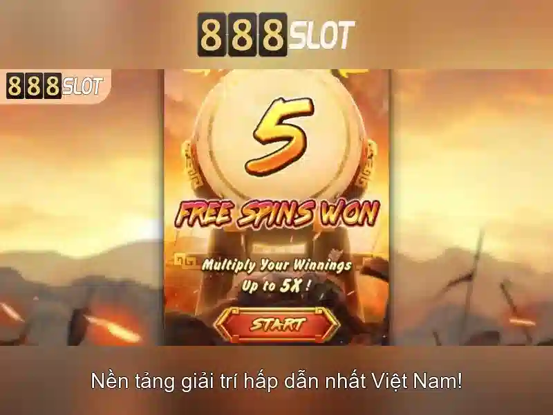 Công nghe ty le cuoc dong AI