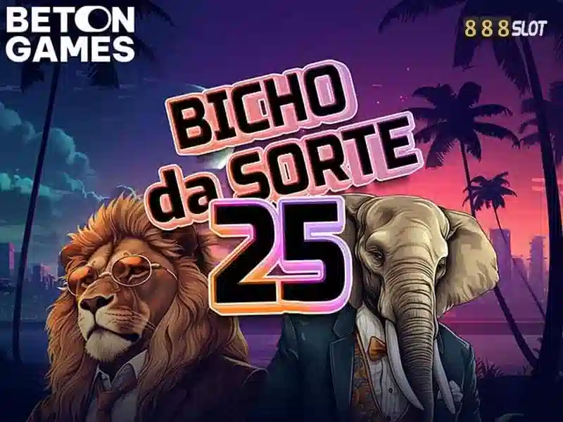 888slot: Đánh giá sòng bạc trực tuyến hàng đầu Giao diện nhà cái hoàn hảo