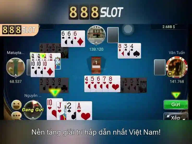 Khuyến mãi và thanh toán
