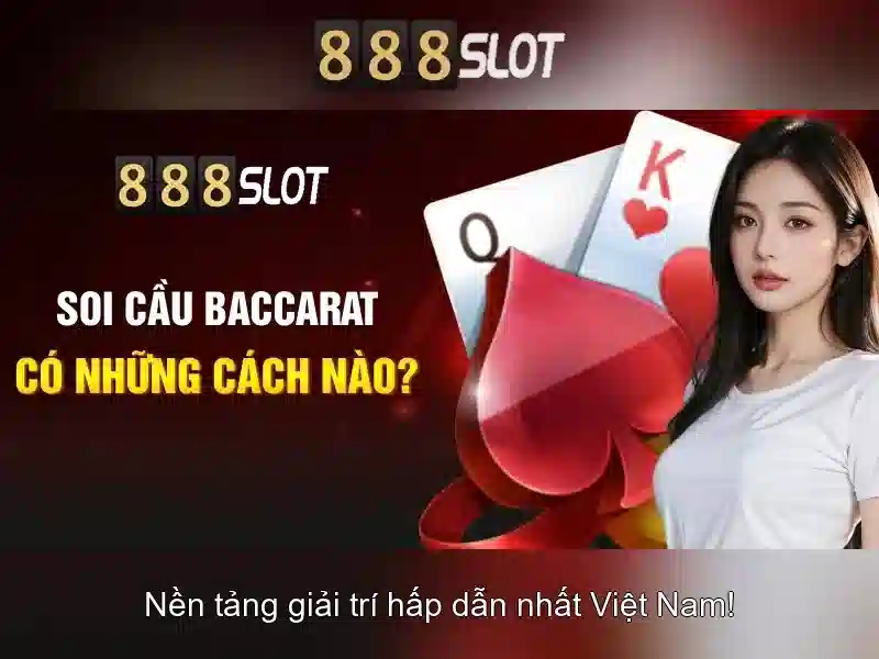 Khuyến mãi và thanh toán nhanh tại 888slot