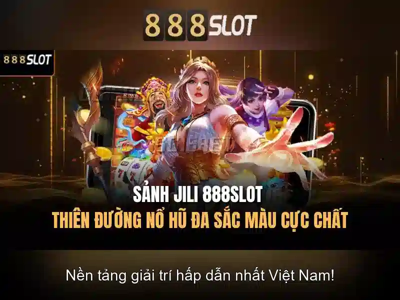 Trải nghiệm người dùng và thiết kế