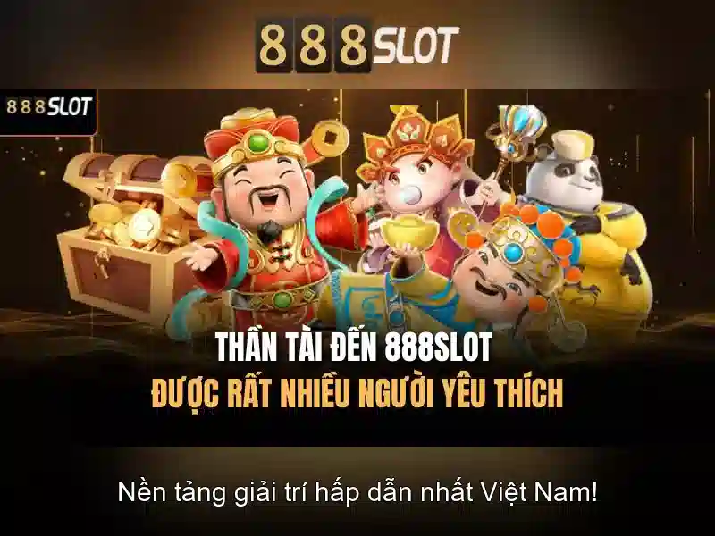Giao diện nhà cái hoàn hảo