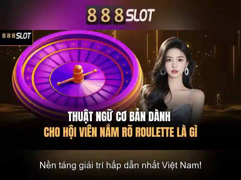 Giao diện và trải nghiệm người dùng