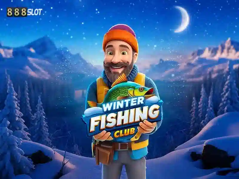 Các trò chơi nổi bật tại 888slot