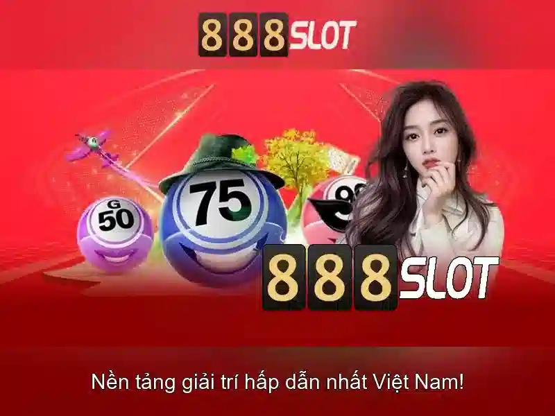 Khuyến mãi và thanh toán