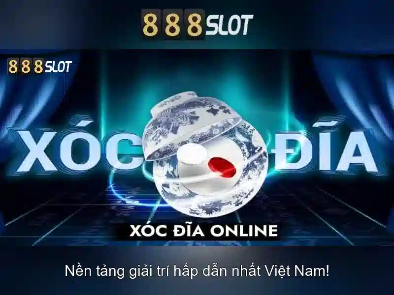 Đa dạng trò chơi và tính năng