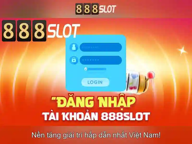 Chinh sach khuyen mai va nap tien