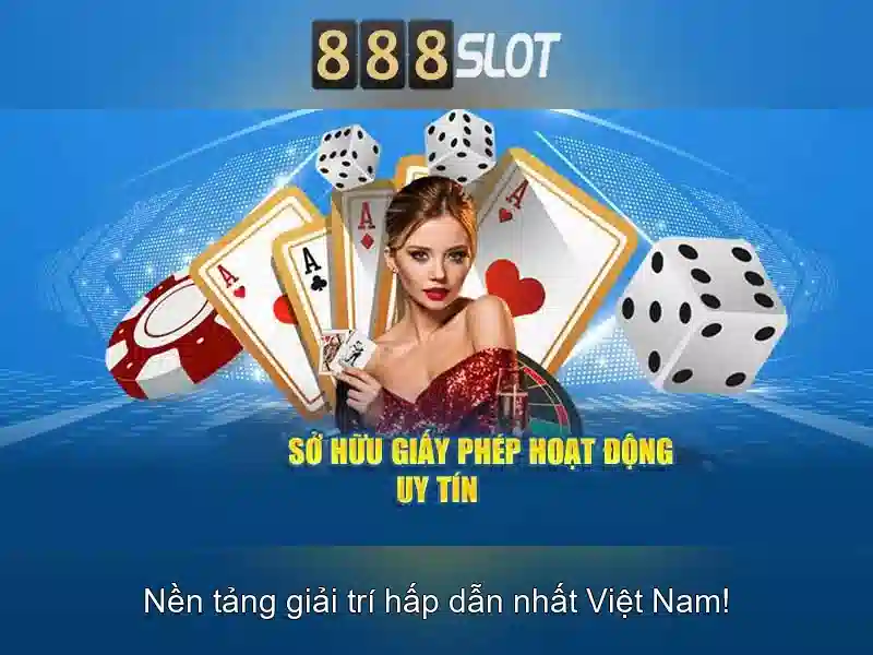 Khuyến mãi và thanh toán