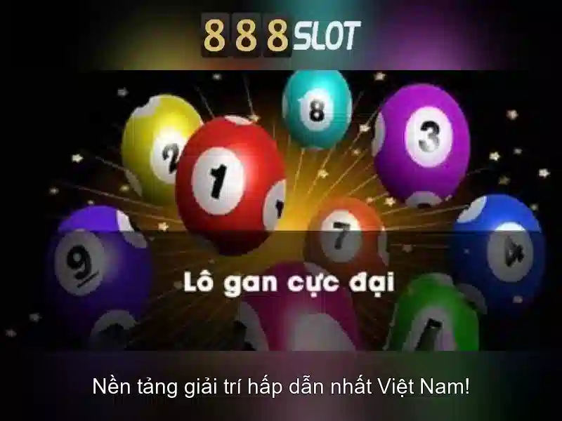 Giao diện di động và tính tương thích