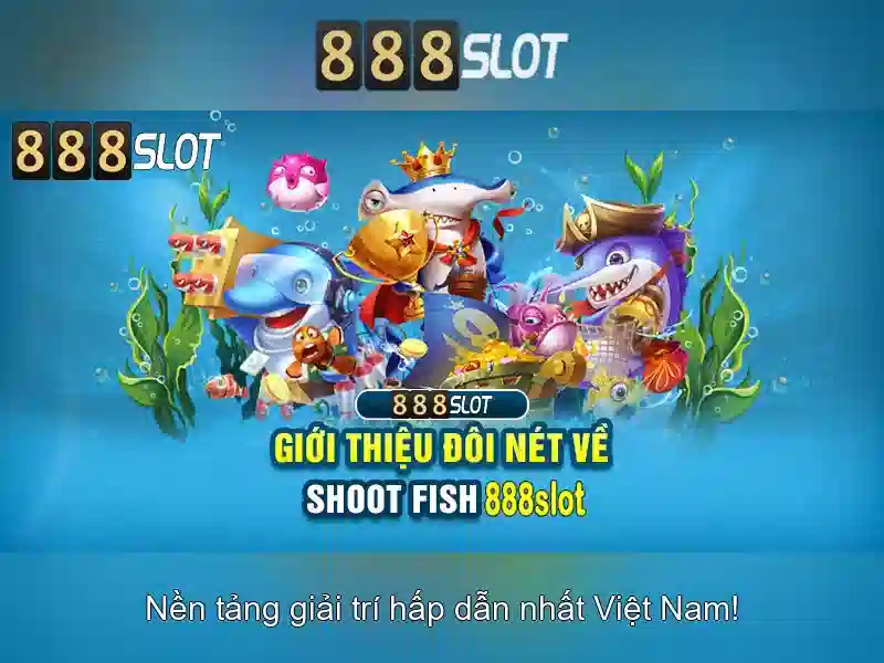 Thanh toán và bảo mật tại 888slot