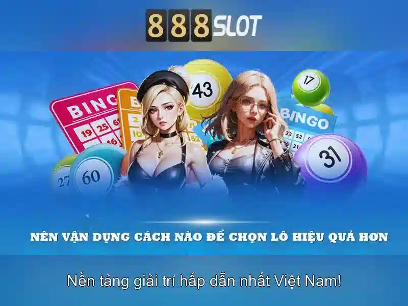 Giao diện nhà cái hoàn hảo